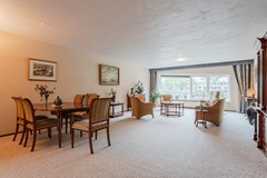 20250909, Oostlaan 67, Pijnacker, Van Leerdam Makelaardij (7 of 57).jpg